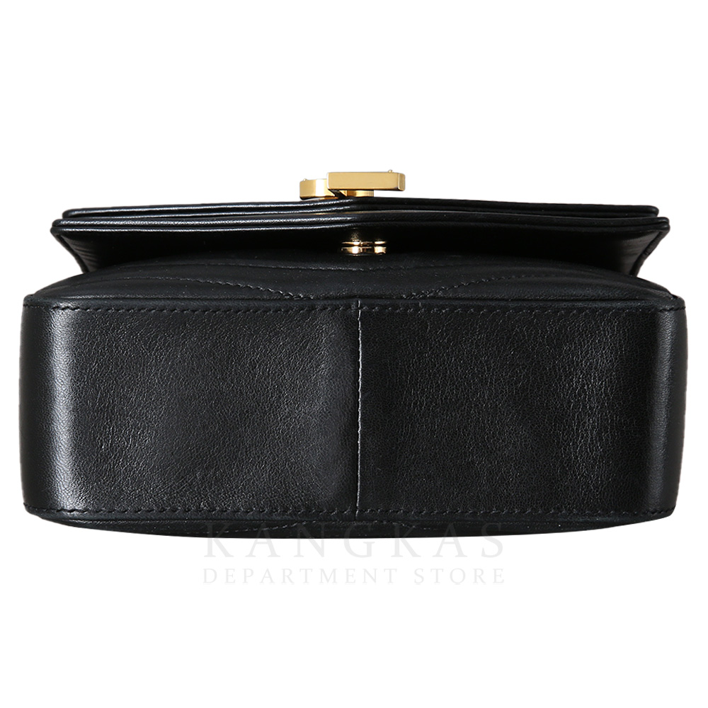 Yves Saint Laurent(USED)생로랑 532662 쉴피스 체인 숄더백